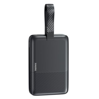 Remax Magnetic MagSafe Powerbank 10000mAh