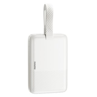 Remax Magnetic MagSafe Powerbank 10000mAh