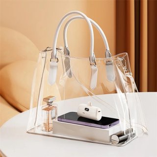 Remax Capsule Series Emergency Powerbank 5000mAh - Type-C