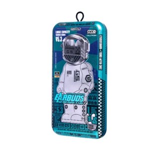 Remax Thunder Series GameBuds G5 Fülhallgató