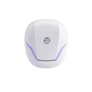 Remax Alien Series GameBuds G7 Vezeték Nélküli Gamer Fülhallgató TWS