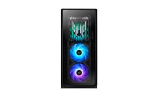 Acer Predator Orion 5000 - PO5-660 - Gamer asztali gép