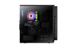 Acer Predator Orion 5000 - PO5-660 - Gamer asztali gép