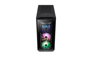 Acer Predator Orion 5000 - PO5-660 - Gamer asztali gép