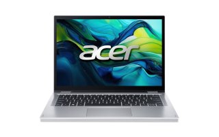 Acer Aspire Go Spin 14 - AGSP14-31PT-32T3