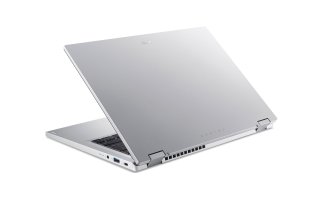 Acer Aspire Go Spin 14 - AGSP14-31PT-32T3