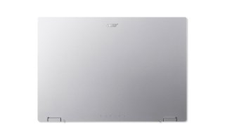 Acer Aspire Go Spin 14 - AGSP14-31PT-32T3