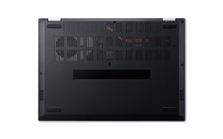 Acer Aspire Go Spin 14 - AGSP14-31PT-32T3