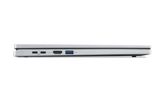 Acer Aspire Go Spin 14 - AGSP14-31PT-32T3