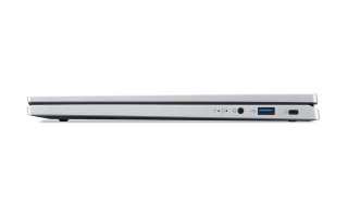 Acer Aspire Go Spin 14 - AGSP14-31PT-32T3