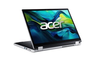 Acer Aspire Go Spin 14 - AGSP14-31PT-32T3