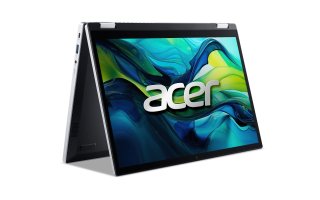 Acer Aspire Go Spin 14 - AGSP14-31PT-32T3
