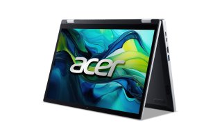 Acer Aspire Go Spin 14 - AGSP14-31PT-32T3