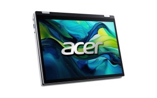 Acer Aspire Go Spin 14 - AGSP14-31PT-32T3