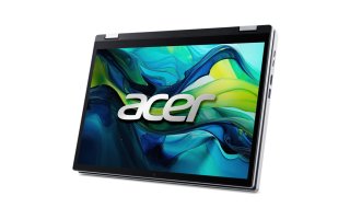 Acer Aspire Go Spin 14 - AGSP14-31PT-32T3