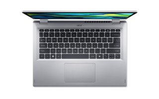 Acer Aspire Go Spin 14 - AGSP14-31PT-32T3