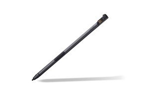 Acer Aspire Spin 14 - ASP14-52MTN-557U