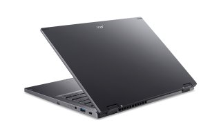 Acer Aspire Spin 14 - ASP14-52MTN-557U