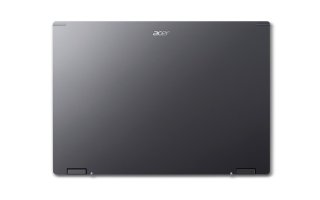 Acer Aspire Spin 14 - ASP14-52MTN-557U