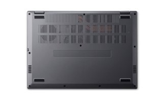 Acer Aspire Spin 14 - ASP14-52MTN-557U
