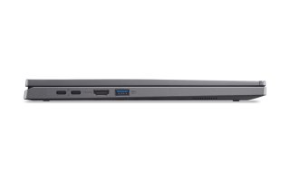 Acer Aspire Spin 14 - ASP14-52MTN-557U