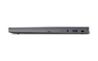 Acer Aspire Spin 14 - ASP14-52MTN-557U