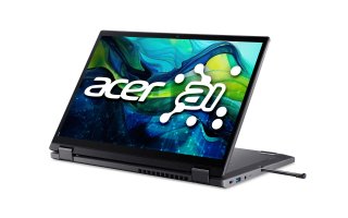 Acer Aspire Spin 14 - ASP14-52MTN-557U
