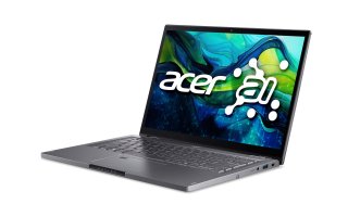 Acer Aspire Spin 14 - ASP14-52MTN-557U