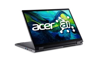 Acer Aspire Spin 14 - ASP14-52MTN-557U