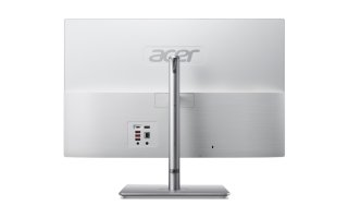 Acer Aspire C24-195ES - U7 AiO