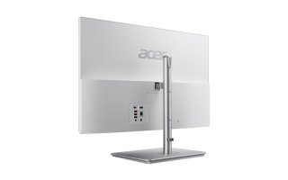Acer Aspire C24-195ES - U7 AiO
