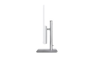 Acer Aspire C24-195ES - U7 AiO