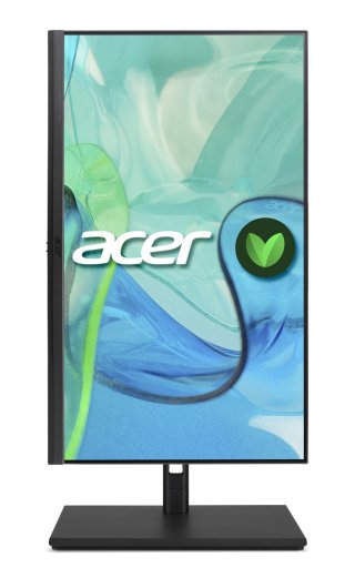 Acer Veriton Vero Z VZ4724GT AiO Érintőképernyős Asztali Számítógép