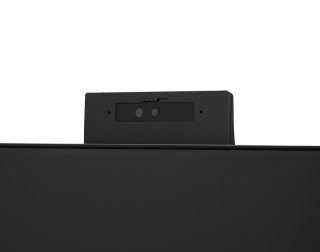 Acer Veriton Vero Z VZ4724GT AiO Érintőképernyős Asztali Számítógép