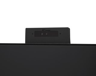Acer Veriton Vero Z VZ4724GT AiO Érintőképernyős Asztali Számítógép