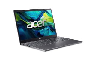 Acer Aspire 15 - A15-61M-R5S9
