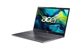 Acer Aspire 15 - A15-61M-R5S9
