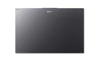 Acer Aspire 15 - A15-61M-R5S9