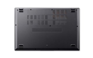 Acer Aspire 15 - A15-61M-R5S9