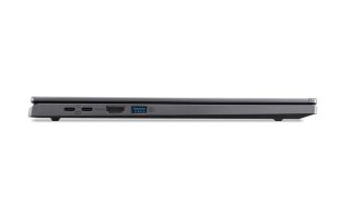 Acer Aspire 15 - A15-61M-R5S9