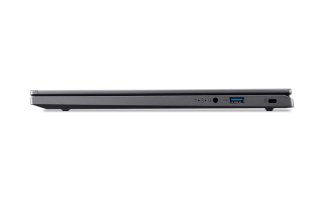 Acer Aspire 15 - A15-61M-R5S9
