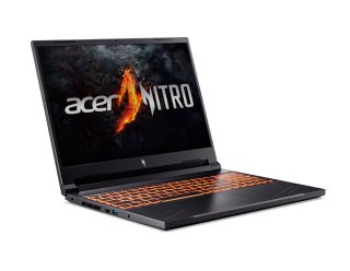 Acer Nitro V - ANV16-41-R13A