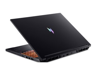 Acer Nitro V - ANV16-41-R13A