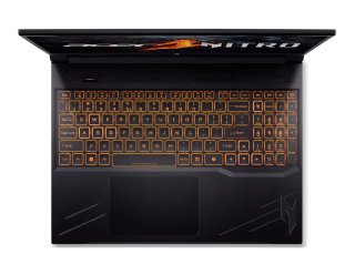 Acer Nitro V - ANV16-41-R13A
