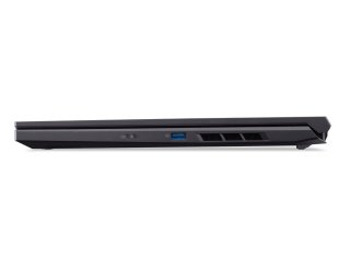 Acer Nitro V - ANV16-41-R13A