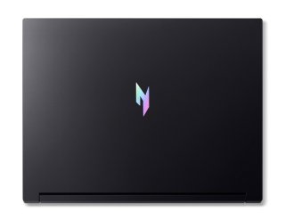Acer Nitro V - ANV16-41-R13A