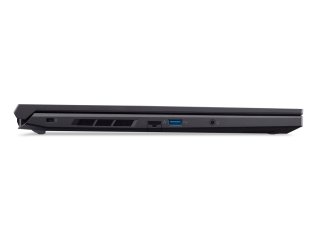 Acer Nitro V - ANV16-41-R13A