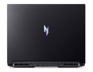 Acer Nitro V - ANV16-41-R13A