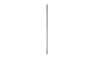 Acer Iconia P10 Tablet