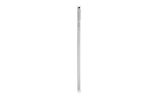 Acer Iconia P10 Tablet